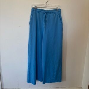 Five Dancewear nomad pants